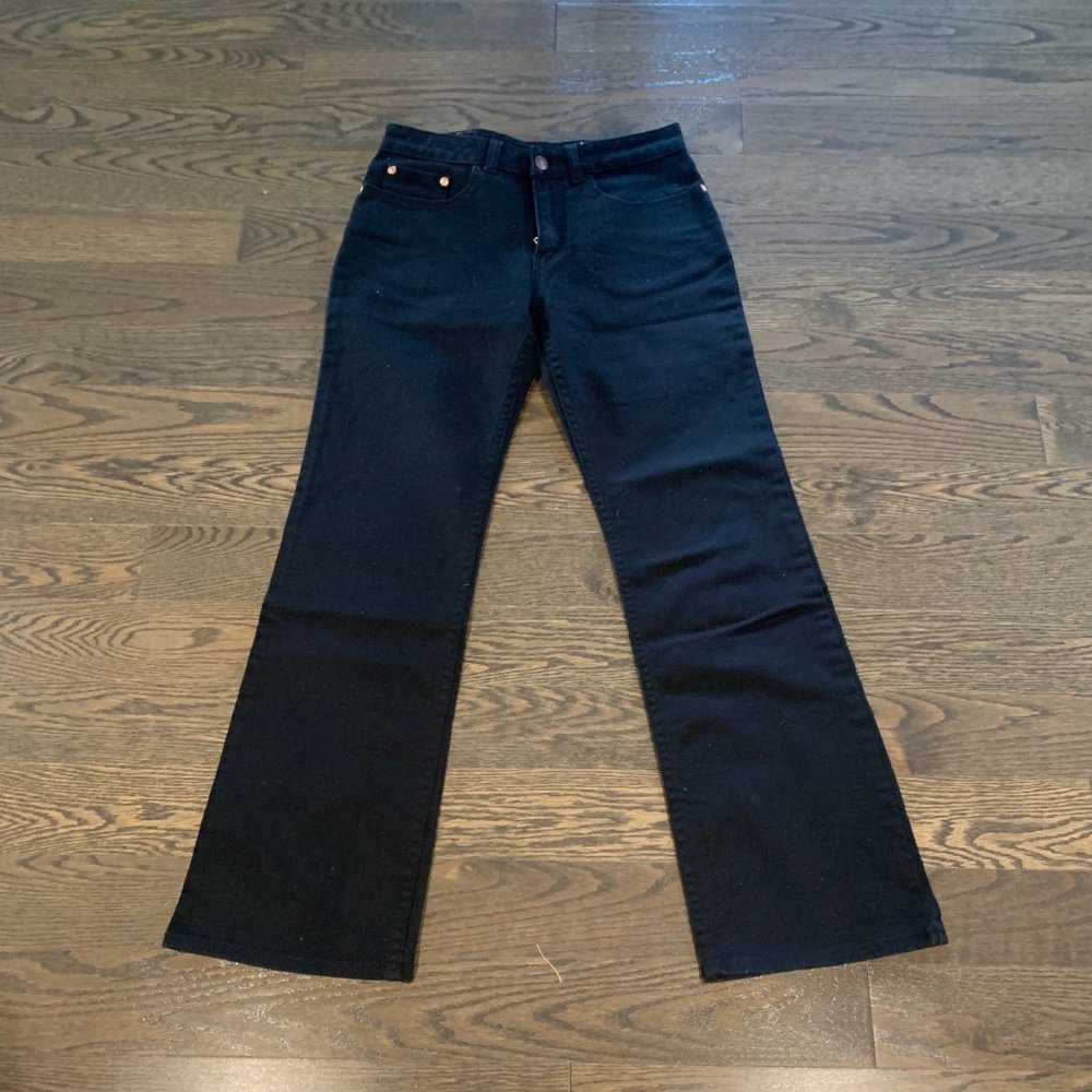 Texwood Jeans - Brand New